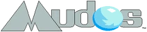 MudOS Logo
