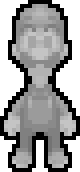 METAL LUIGI