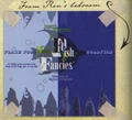 FishFanciesRonsBedroomLabel.jpg