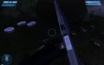 Pickedupashotgun