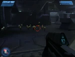 H1 infections1