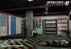 Welcometoblackmesa04