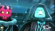 LEGO Star Wars TV series-4