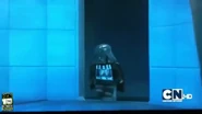LEGO Star Wars TV series-11