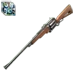 Item rotatorshotty 01 lvl5