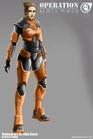 Gina