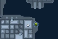 OldGothamExpertSpeedsterChallengeLocation