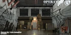 Trashcompactor