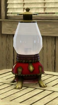 Spectrummoodlight