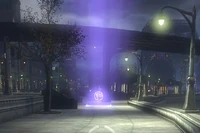 BurnleyDocksMasterSpeedsterChallenge01