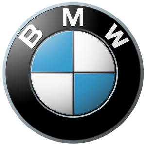 BMW Logo.png BMW Logo.png