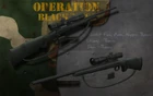 Sniper