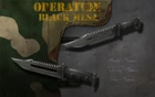 Knife (2)