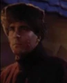 Barkonian 1.jpg