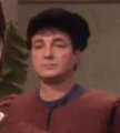 Barkonian 16.jpg