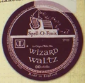 WizardWaltzLabel.jpg
