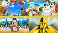 Episode 72