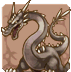 MageDrag