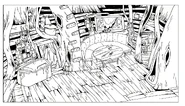 Bg s1e12 livingroomtreehouse