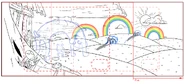 Bg s1e12 rainbows