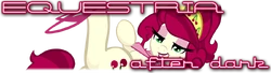 Equestria After Dark