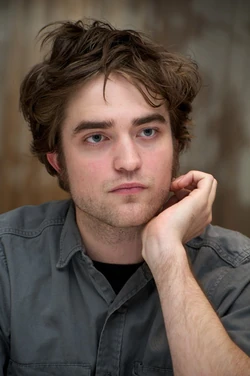 Robert-Pattinson-1216139
