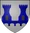 Casa Frey