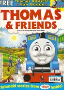 ThomasandFriends542