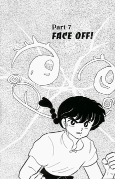 Vol14Chapter8
