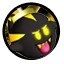 FRBombellIcon