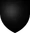 Guardia de la Noche
