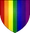 Guardia Arcoiris