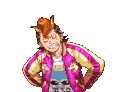 Wocky Angry 2