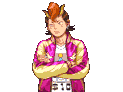 Wocky Thinking 1