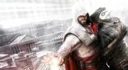ACBH Ezio Malfatto