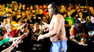 WM Revenge Sheffeld 2012 1