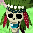 Klodoa Anime