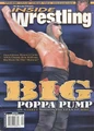Inside Wrestling - April 2003.jpg