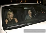McCurdynewimageB