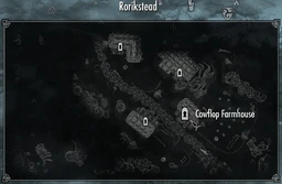 CowflopFarmMapLocation