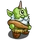 Cyclops Gnome-icon