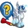Mystery Game 119-icon