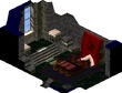 Zeltennia Castle