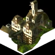 Goug Machine City