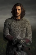 Gwaine