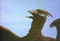 Rodan6