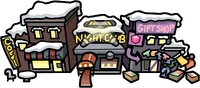 Older Map