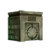 Item fpscrateclosed 01