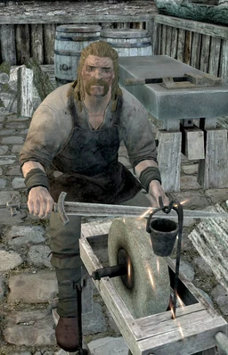 Balimund