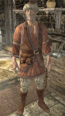Elgrim